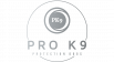 Pro K9