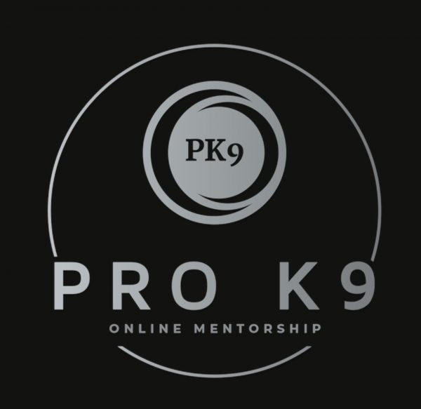 NeMo Mentorship Programme March 2025 Tier 2 Deposit