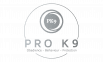 Pro K9