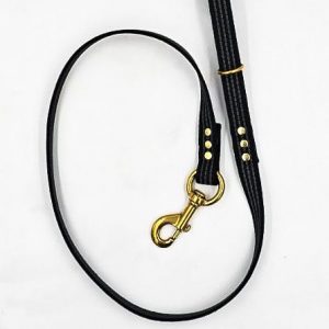1.2m Standard Lead