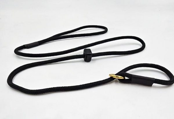 6mm Training Slip Lead - Image 2