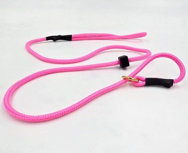 6mm Training Slip Lead - Image 5