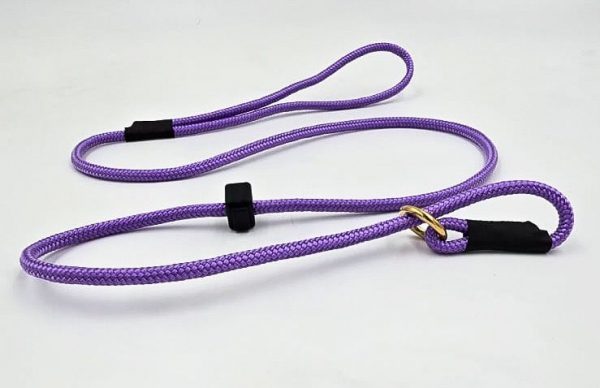 6mm Training Slip Lead - Image 6