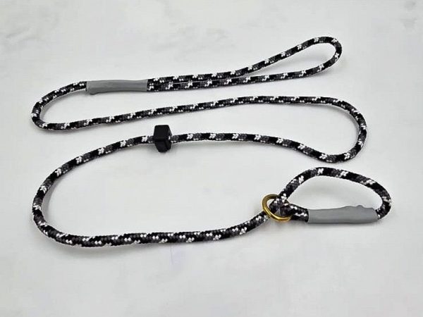 6mm Training Slip Lead - Image 9