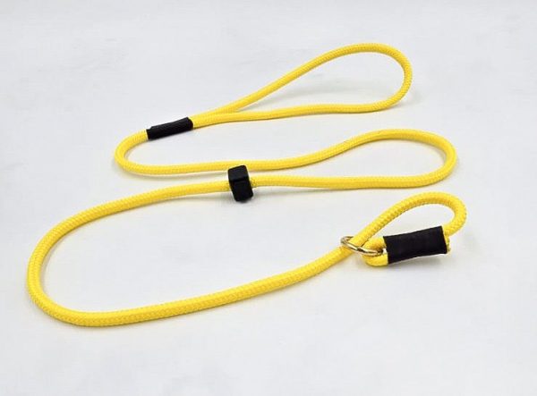 6mm Training Slip Lead - Image 10