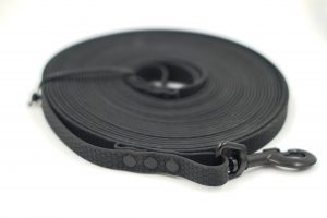 Black Edition 10m Long Line