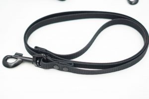 Black Edition 1.2m Standard Lead