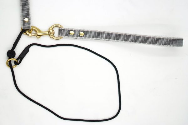 4mm Easy Grip Training Bundle - Image 6