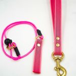 4mm Easy Grip Training Bundle