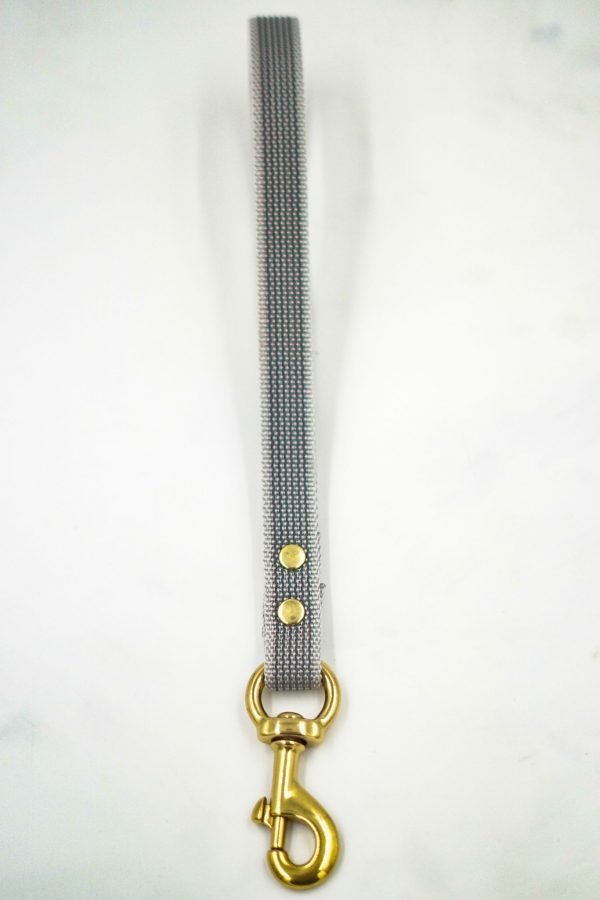 Easy Grip Traffic Lead - Image 6