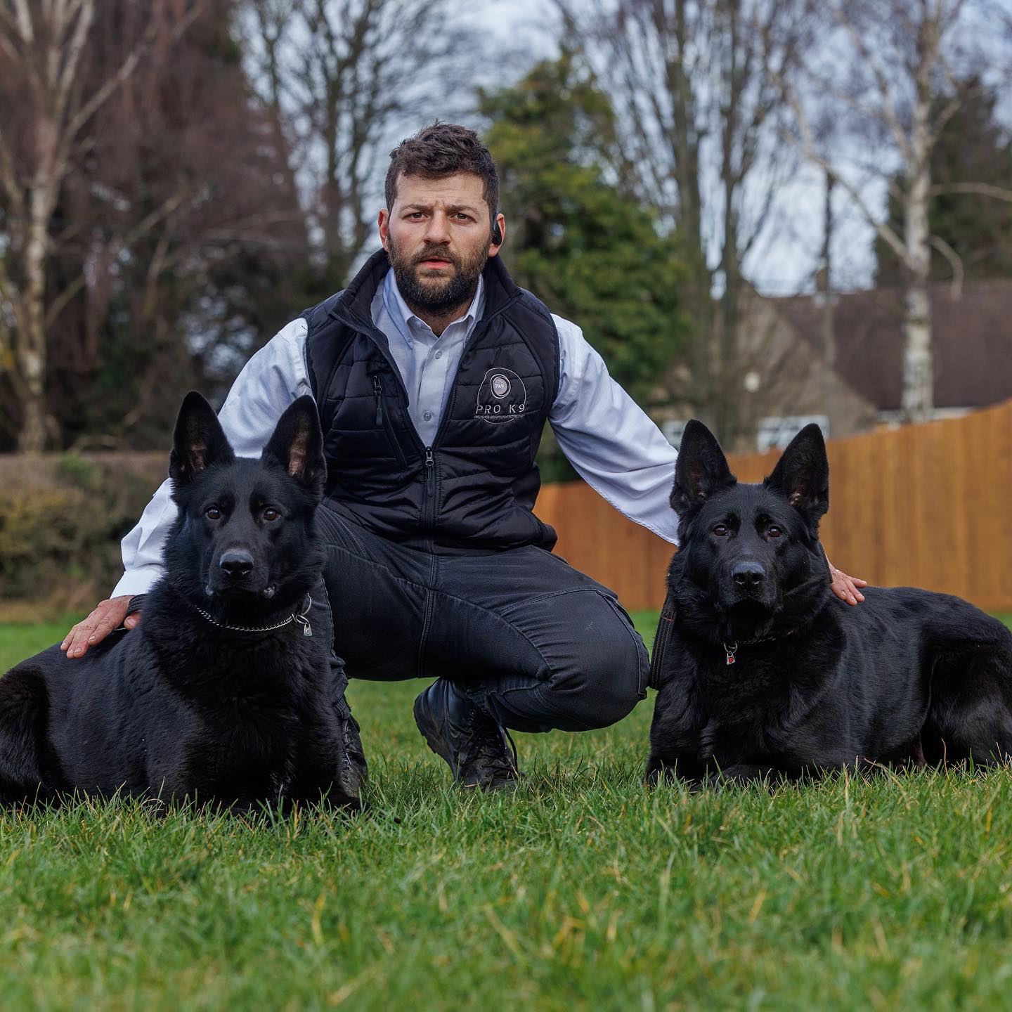 121 Training Services